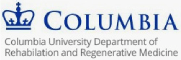 Columbia University Department of Rehabilitation and Regenerative Medicine