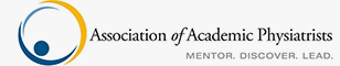 Association of Academic Physiatrists