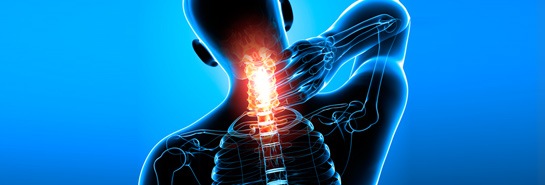  Latest Advances in Pain Management
