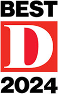Dmagazine 2024