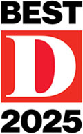Dmagazine 2024