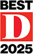 Dmagazine 2025