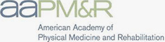 American Academy of Physical Medicine and Rehabilitation