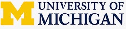 University of Michigan