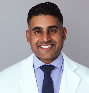 Brite John Chalunkal, DO Pain Management Physician Physical Medicine & Rehabilitation
